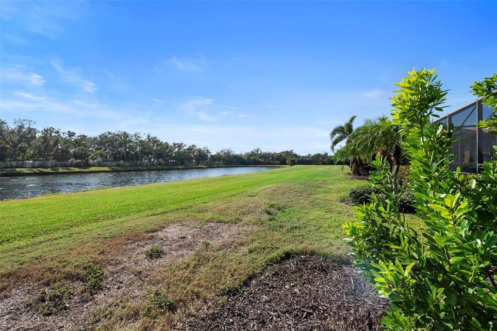 На продажу: $1,089,000 (3 спален, 3 ванн, 2262 Квадратных фут)