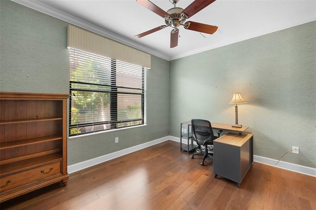 На продажу: $1,089,000 (3 спален, 3 ванн, 2262 Квадратных фут)