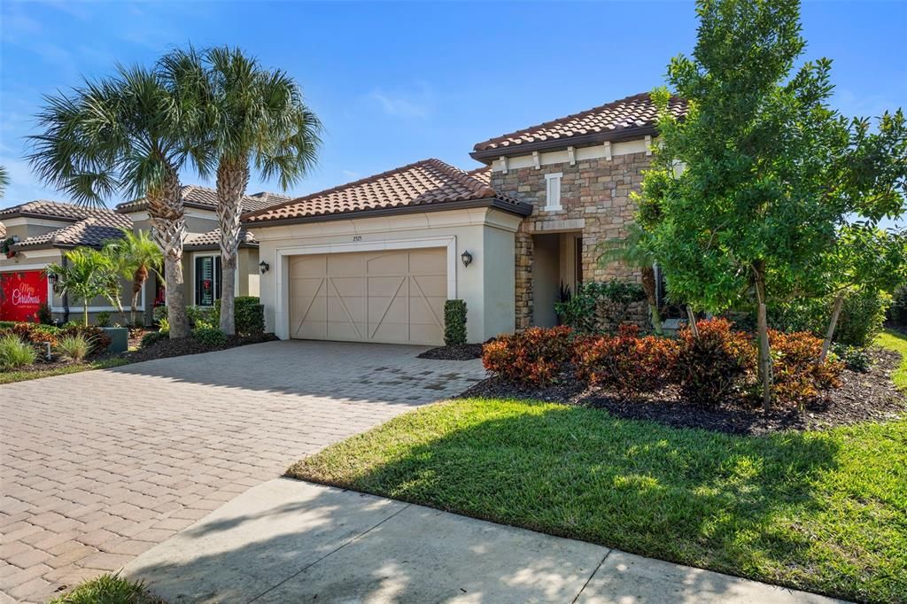 На продажу: $1,089,000 (3 спален, 3 ванн, 2262 Квадратных фут)