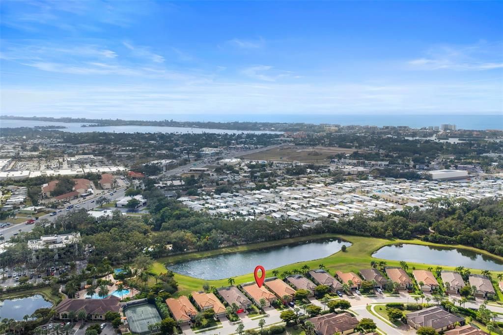 На продажу: $1,089,000 (3 спален, 3 ванн, 2262 Квадратных фут)