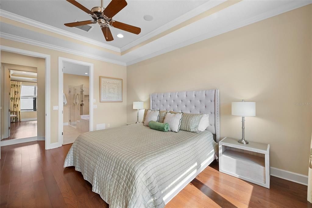 На продажу: $1,089,000 (3 спален, 3 ванн, 2262 Квадратных фут)