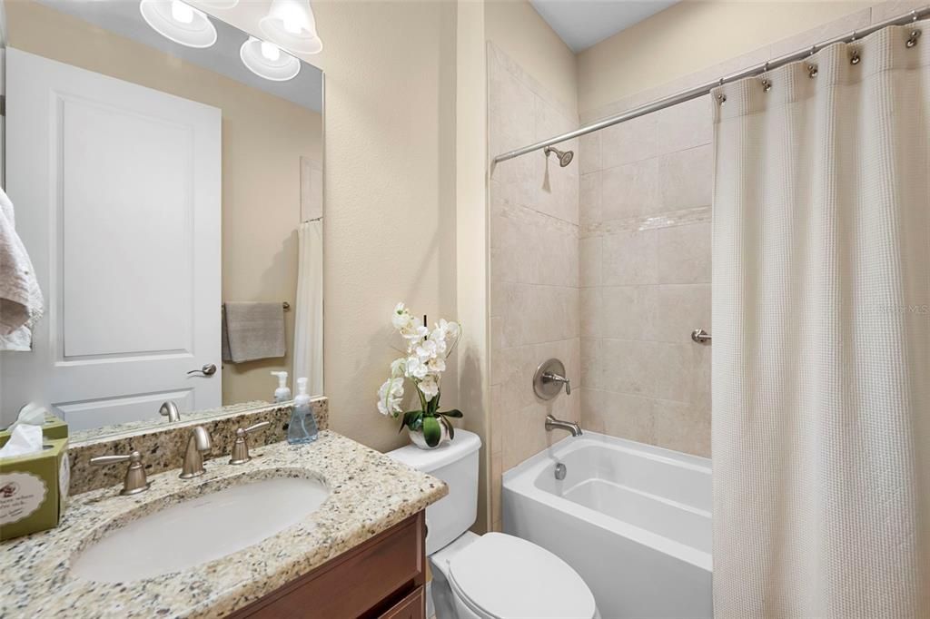 На продажу: $1,089,000 (3 спален, 3 ванн, 2262 Квадратных фут)