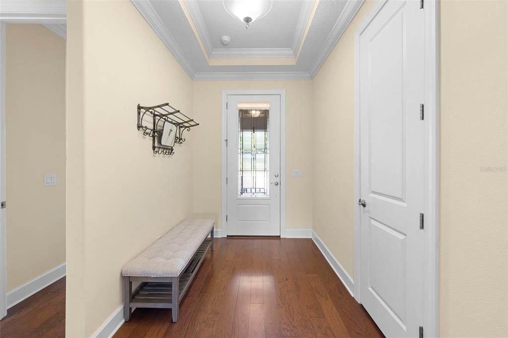 На продажу: $1,089,000 (3 спален, 3 ванн, 2262 Квадратных фут)