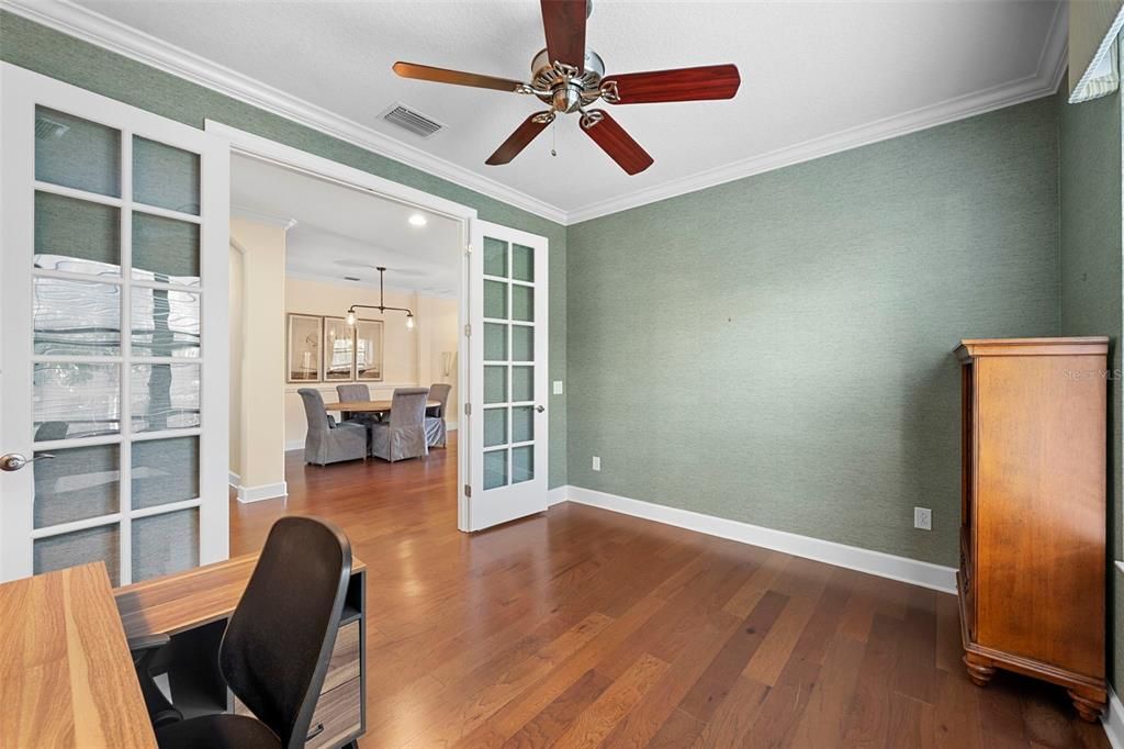 На продажу: $1,089,000 (3 спален, 3 ванн, 2262 Квадратных фут)