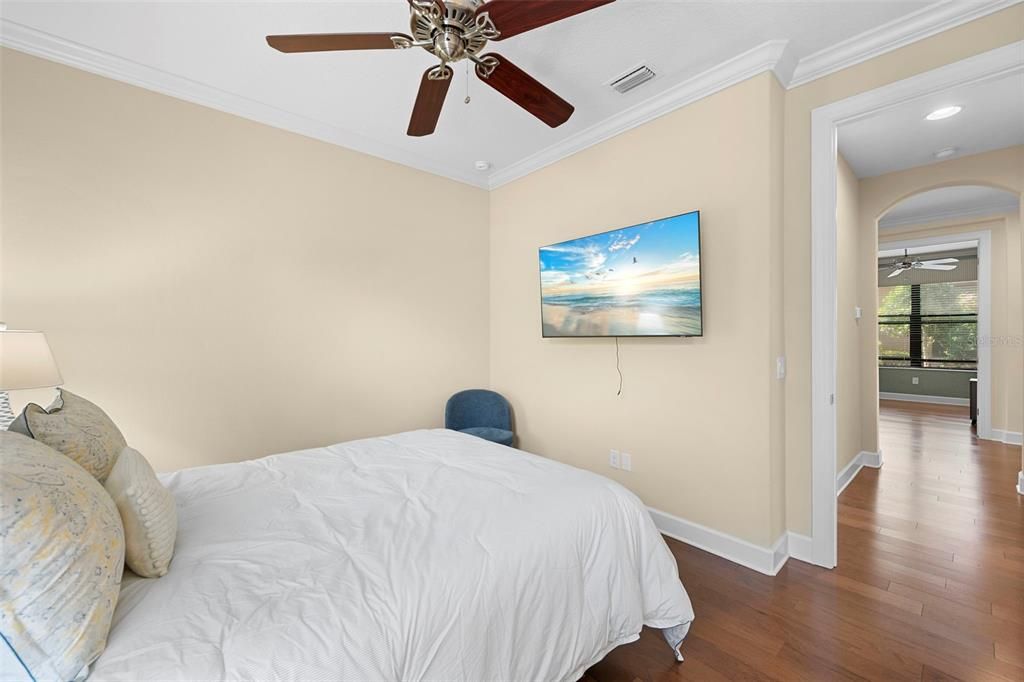 На продажу: $1,089,000 (3 спален, 3 ванн, 2262 Квадратных фут)