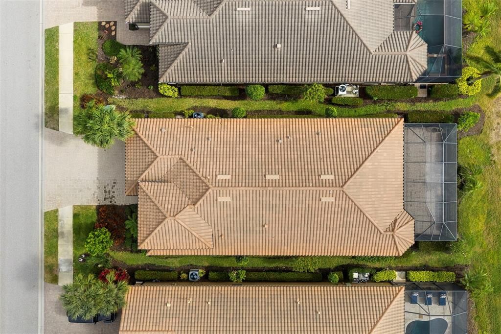 На продажу: $1,089,000 (3 спален, 3 ванн, 2262 Квадратных фут)