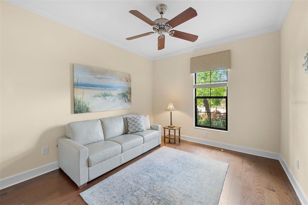 На продажу: $1,089,000 (3 спален, 3 ванн, 2262 Квадратных фут)