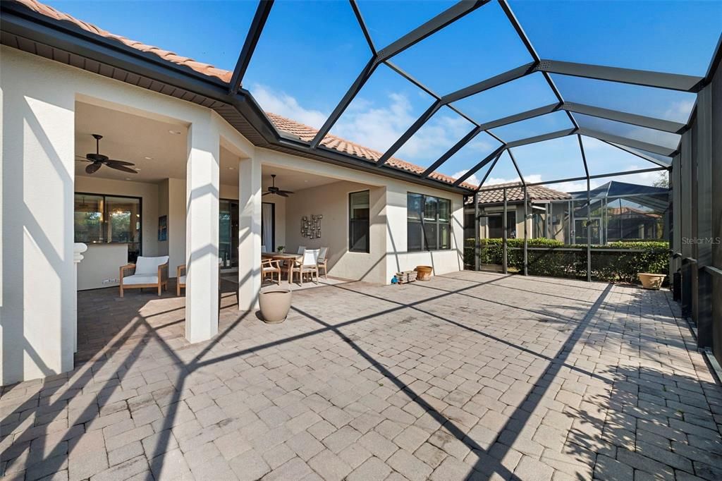 На продажу: $1,089,000 (3 спален, 3 ванн, 2262 Квадратных фут)