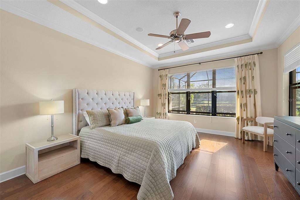 На продажу: $1,089,000 (3 спален, 3 ванн, 2262 Квадратных фут)