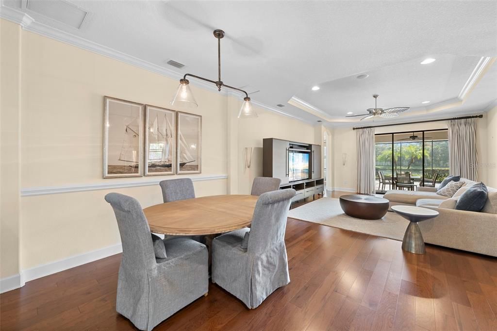 На продажу: $1,089,000 (3 спален, 3 ванн, 2262 Квадратных фут)