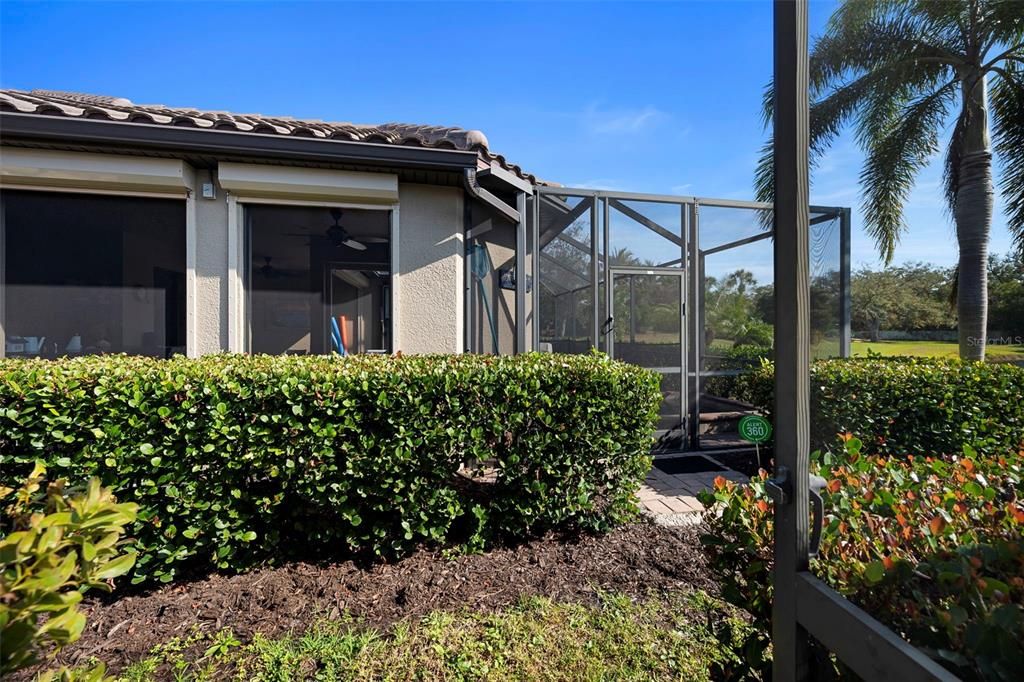 На продажу: $1,089,000 (3 спален, 3 ванн, 2262 Квадратных фут)