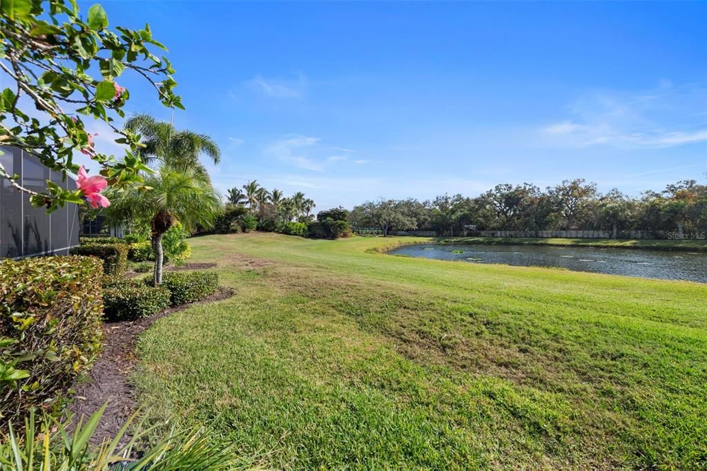 На продажу: $1,089,000 (3 спален, 3 ванн, 2262 Квадратных фут)