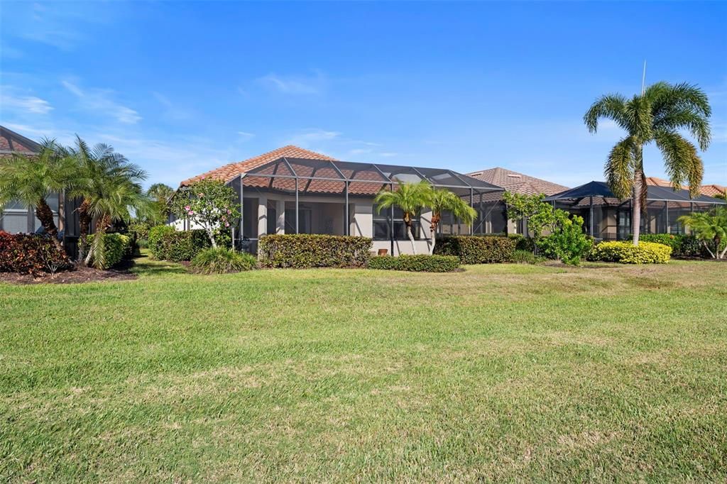 На продажу: $1,089,000 (3 спален, 3 ванн, 2262 Квадратных фут)