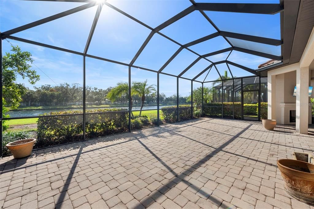 На продажу: $1,089,000 (3 спален, 3 ванн, 2262 Квадратных фут)