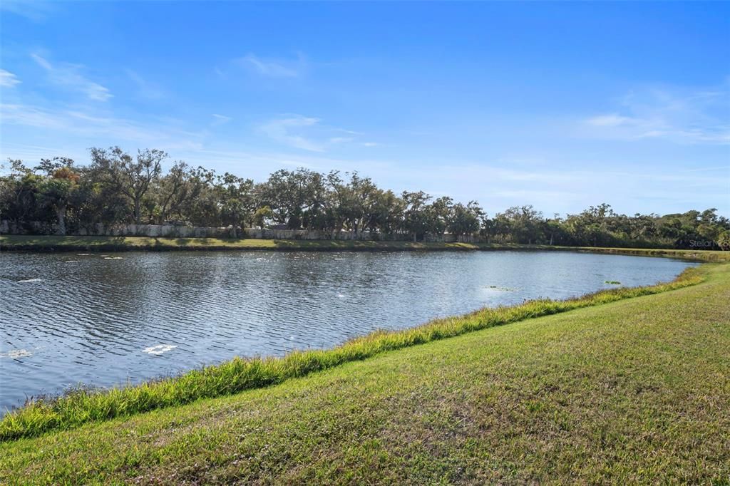 На продажу: $1,089,000 (3 спален, 3 ванн, 2262 Квадратных фут)