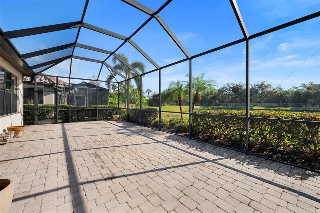 На продажу: $1,089,000 (3 спален, 3 ванн, 2262 Квадратных фут)