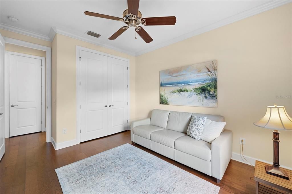 На продажу: $1,089,000 (3 спален, 3 ванн, 2262 Квадратных фут)