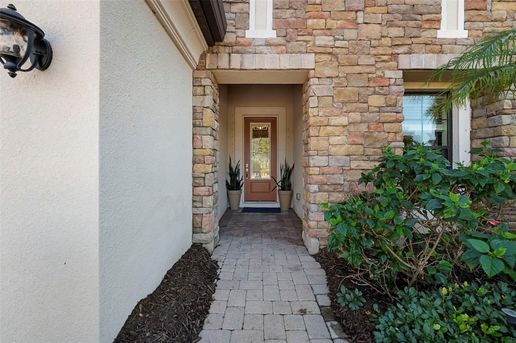 На продажу: $1,089,000 (3 спален, 3 ванн, 2262 Квадратных фут)