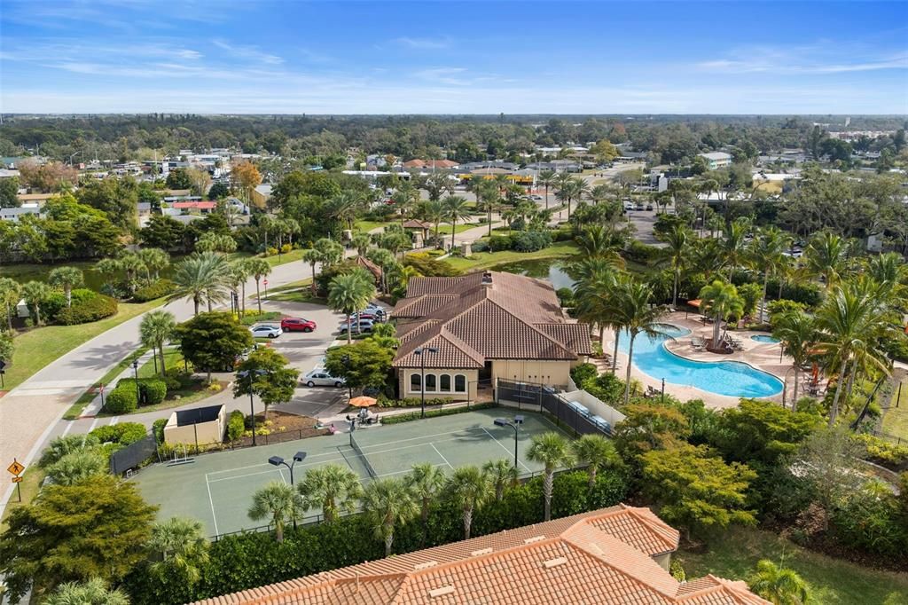 На продажу: $1,089,000 (3 спален, 3 ванн, 2262 Квадратных фут)