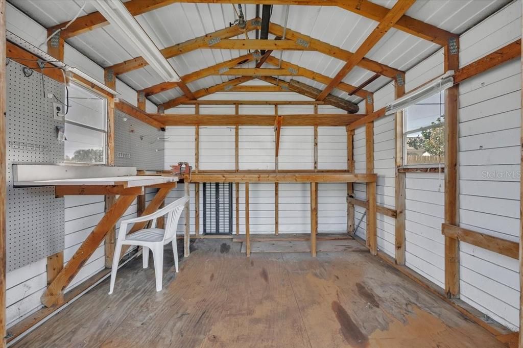 Activo con contrato: $125,000 (2 camas, 2 baños, 1188 Pies cuadrados)
