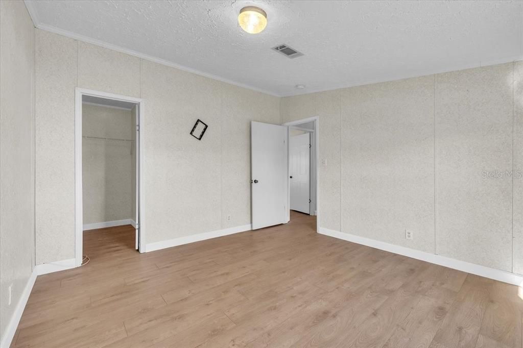 Activo con contrato: $125,000 (2 camas, 2 baños, 1188 Pies cuadrados)