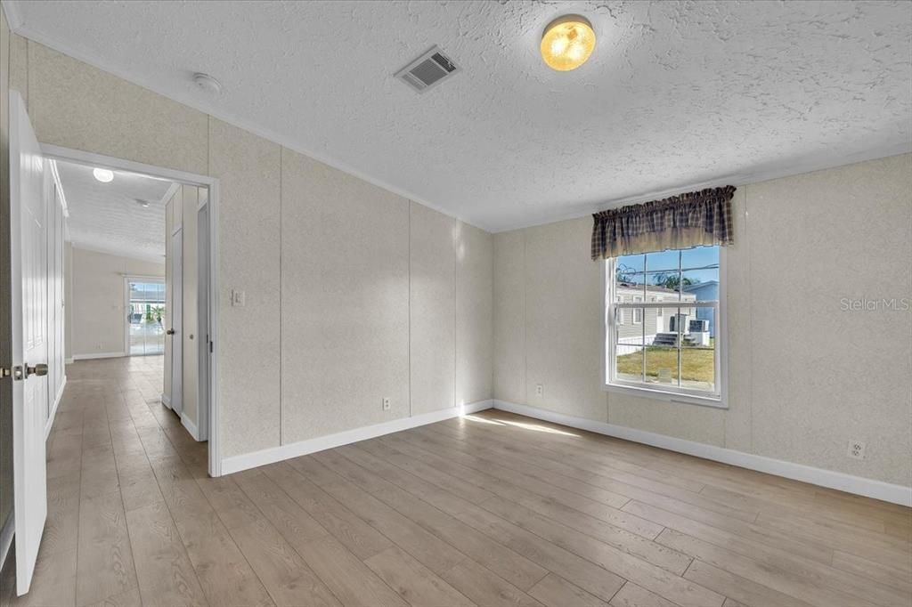 Activo con contrato: $125,000 (2 camas, 2 baños, 1188 Pies cuadrados)