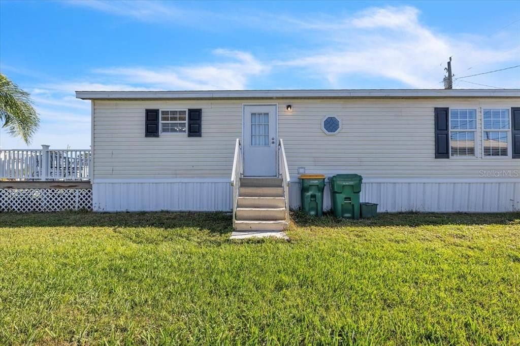 Activo con contrato: $125,000 (2 camas, 2 baños, 1188 Pies cuadrados)
