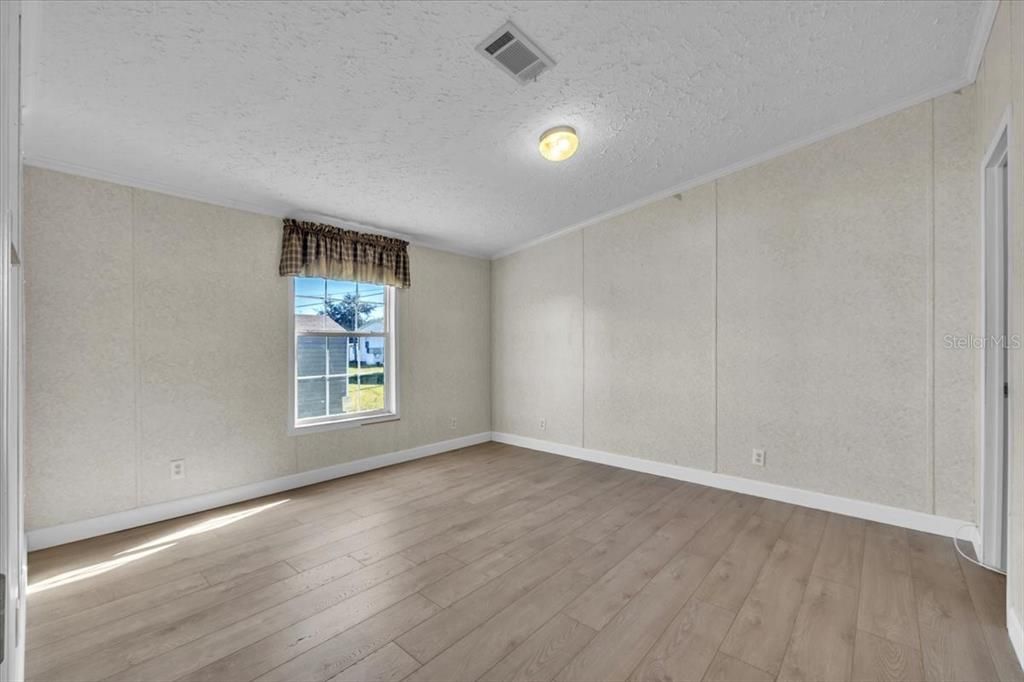 Activo con contrato: $125,000 (2 camas, 2 baños, 1188 Pies cuadrados)
