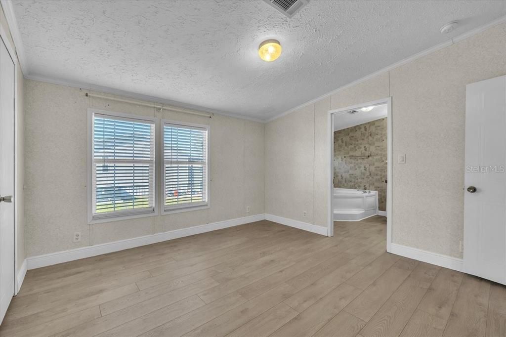 Activo con contrato: $125,000 (2 camas, 2 baños, 1188 Pies cuadrados)