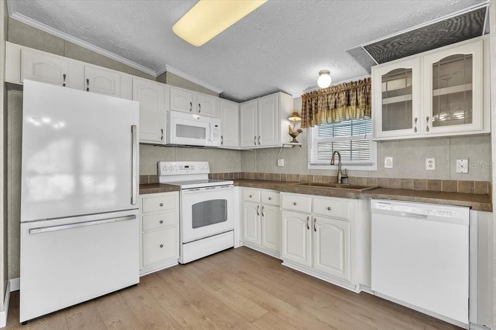 Activo con contrato: $125,000 (2 camas, 2 baños, 1188 Pies cuadrados)