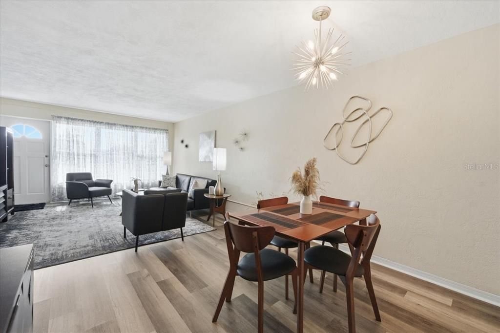 For Sale: $140,000 (2 beds, 2 baths, 835 Square Feet)