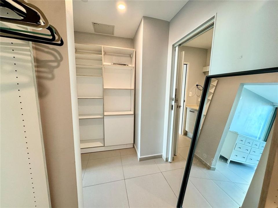 На продажу: $450,000 (1 спален, 1 ванн, 673 Квадратных фут)