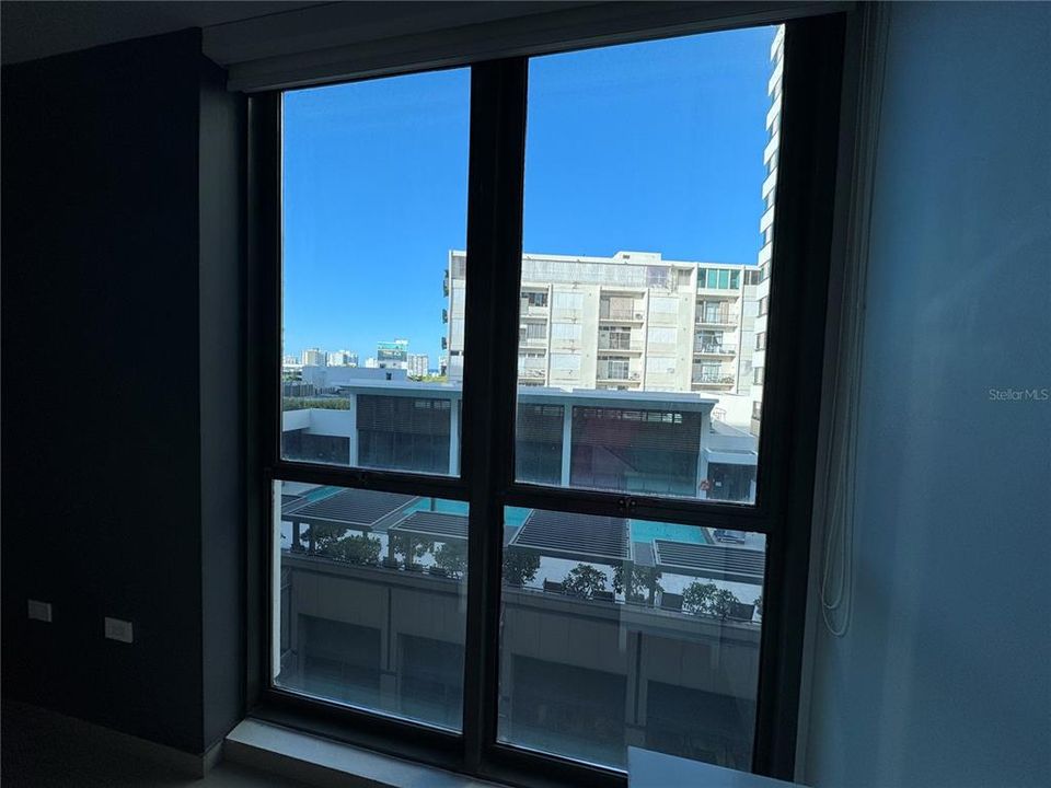 На продажу: $450,000 (1 спален, 1 ванн, 673 Квадратных фут)