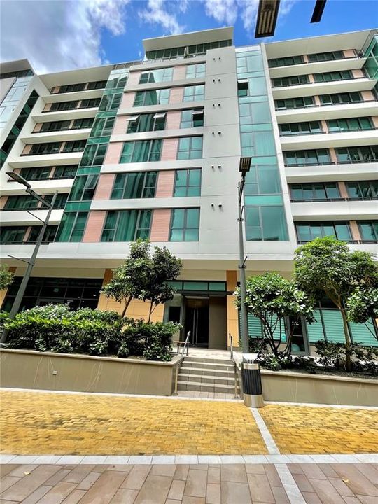 На продажу: $450,000 (1 спален, 1 ванн, 673 Квадратных фут)