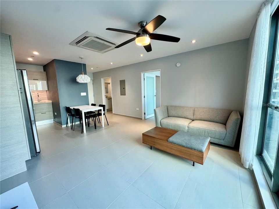 На продажу: $450,000 (1 спален, 1 ванн, 673 Квадратных фут)