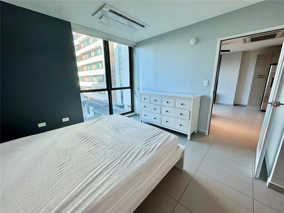 На продажу: $450,000 (1 спален, 1 ванн, 673 Квадратных фут)