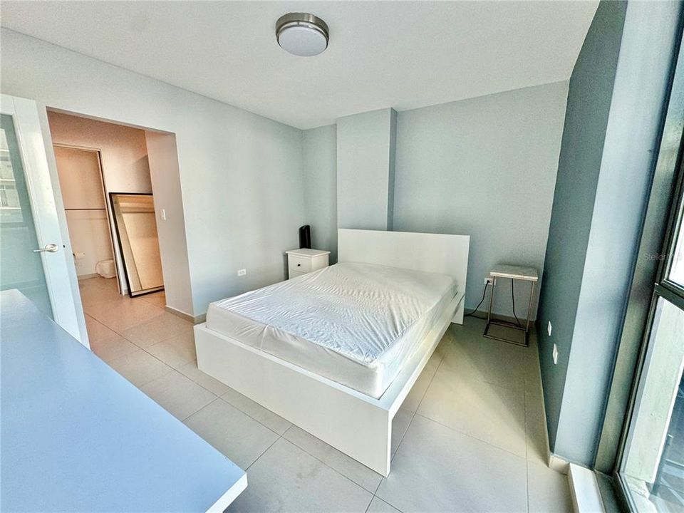 На продажу: $450,000 (1 спален, 1 ванн, 673 Квадратных фут)