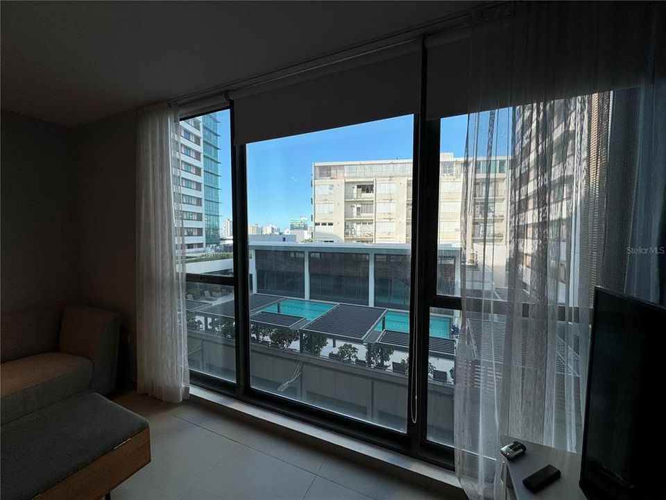 На продажу: $450,000 (1 спален, 1 ванн, 673 Квадратных фут)