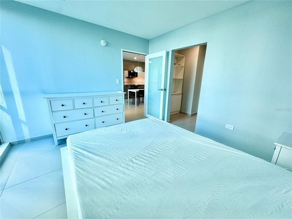 На продажу: $450,000 (1 спален, 1 ванн, 673 Квадратных фут)