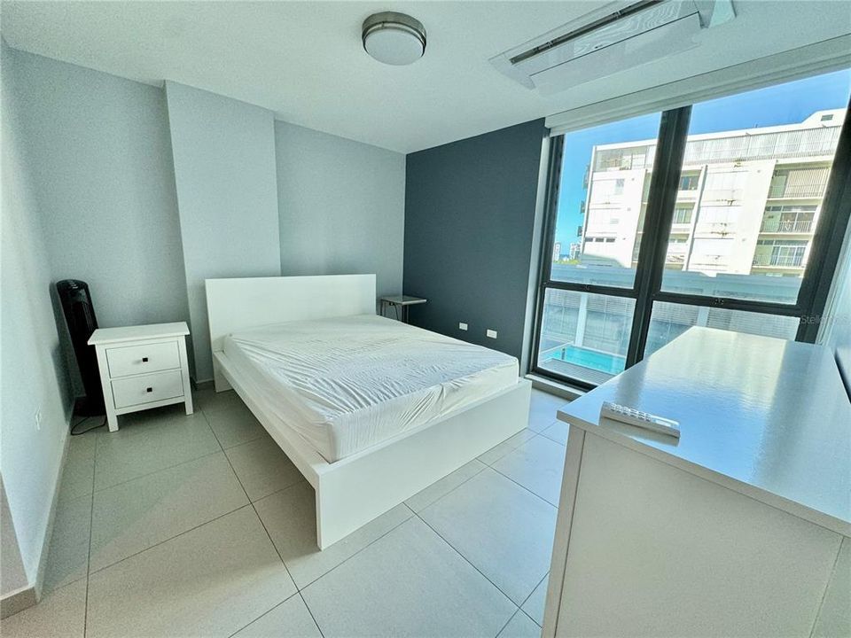 На продажу: $450,000 (1 спален, 1 ванн, 673 Квадратных фут)