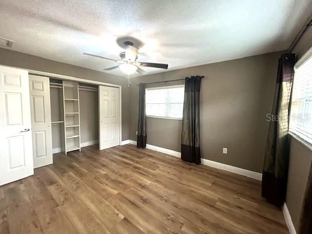 For Rent: $2,900 (3 beds, 2 baths, 1550 Square Feet)