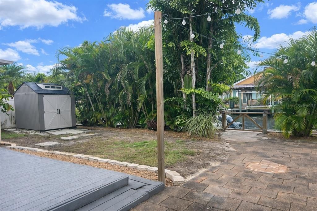 For Rent: $2,900 (3 beds, 2 baths, 1550 Square Feet)