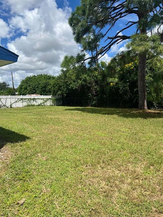 En Renta: $1,900 (3 camas, 2 baños, 1082 Pies cuadrados)