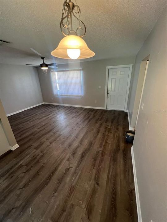 En Renta: $1,900 (3 camas, 2 baños, 1082 Pies cuadrados)