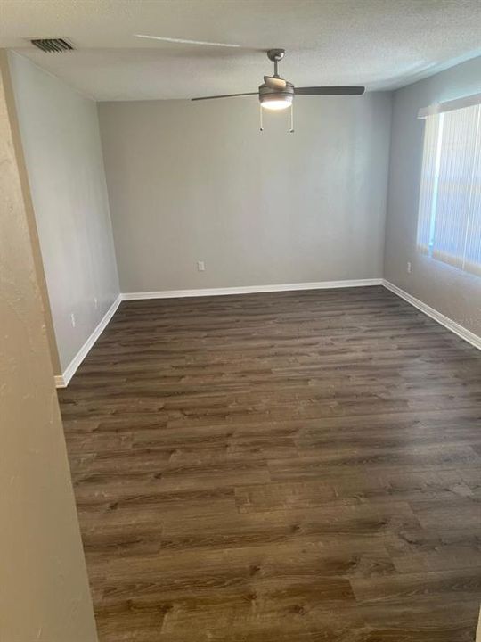 En Renta: $1,900 (3 camas, 2 baños, 1082 Pies cuadrados)