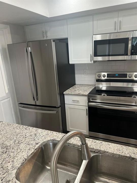 En Renta: $1,900 (3 camas, 2 baños, 1082 Pies cuadrados)