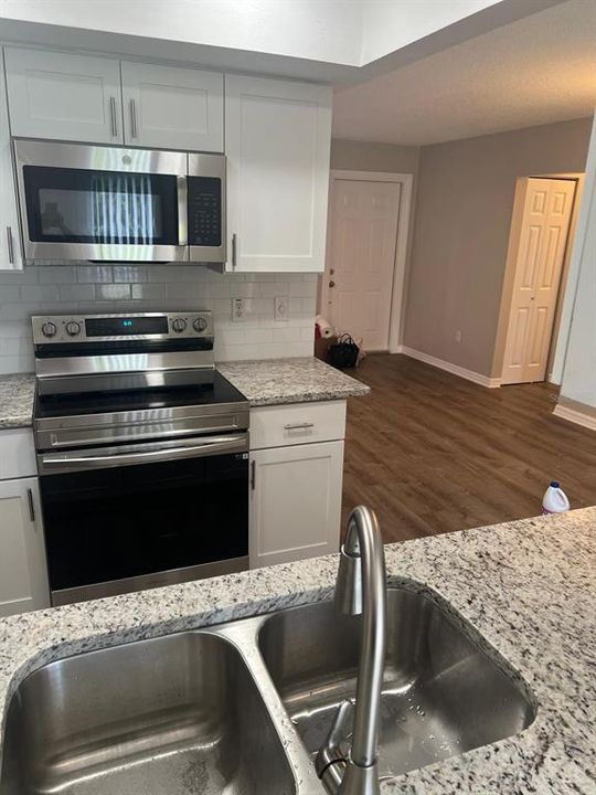 En Renta: $1,900 (3 camas, 2 baños, 1082 Pies cuadrados)