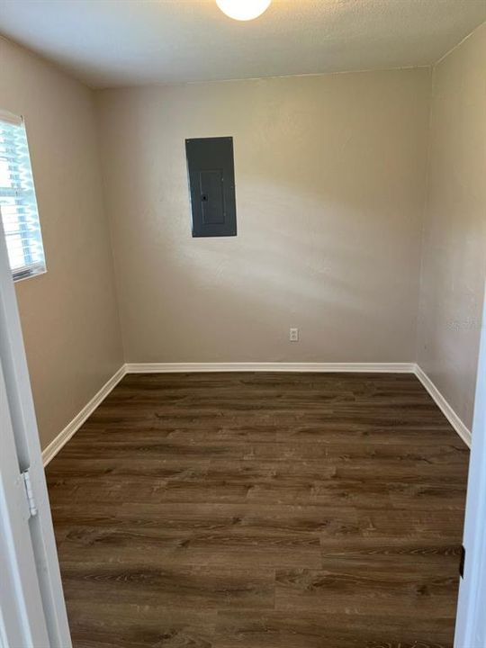 En Renta: $1,900 (3 camas, 2 baños, 1082 Pies cuadrados)