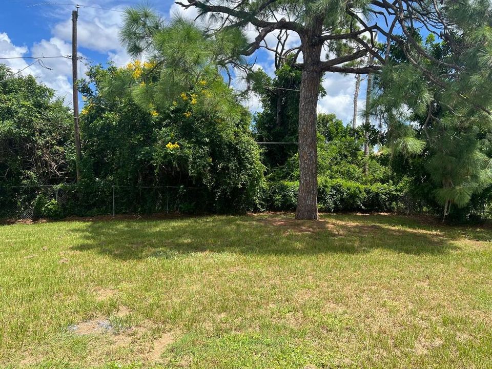 En Renta: $1,900 (3 camas, 2 baños, 1082 Pies cuadrados)