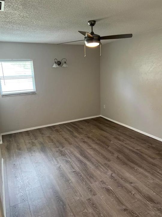 En Renta: $1,900 (3 camas, 2 baños, 1082 Pies cuadrados)